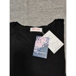 KQIVOOGLY Womens Short Sleeve Tops For Women Round Neck T Shirt Causal Blouses 