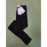 Sunaei Leggings Soft Leggings for Women - High Waisted Tummy Control No See Through Workout Yoga Pants