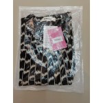 Wdhugt Womens Tops Casual Long Sleeve Lightweight Blouses