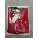 yxlaml Women's Tops Long Sleeve Zipper Closure Jacket